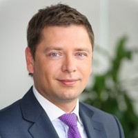 Dmitry Kayutin