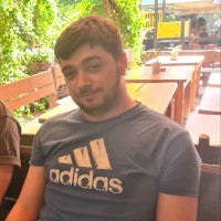 Paweł Bocian