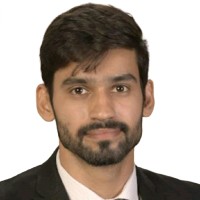Mohit Panwar