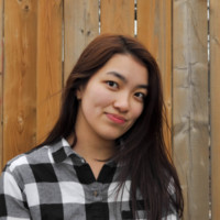 Jennifer Vo