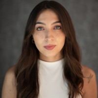Ana Sofía Páez Ortegón