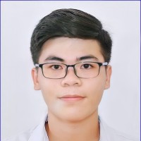 Phat Huynh Tien