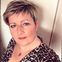 Hettie Uyttersprot