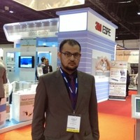 Naeem W