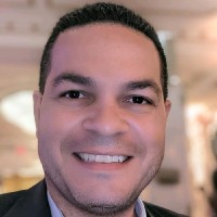 Henry Herrera