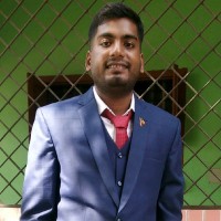 Saied Anwar
