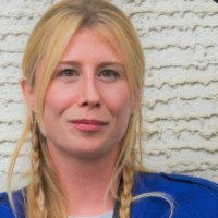 Giulia Manni