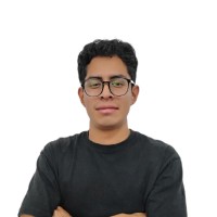 Antonio Rodríguez Peralta