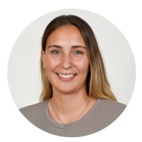 Lara Schluep