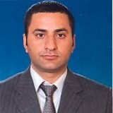 Mert Taş