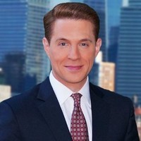 Douglas Clark