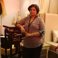 Renu Garg