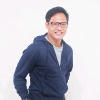 Tri Wahyudi