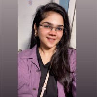 Aliza Shaikh