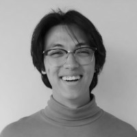 Leo Rui