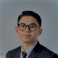 Aditya Prasetyo