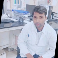 Sandeep Kumar