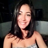 Aryane Ramos