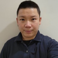 Tung Huynh