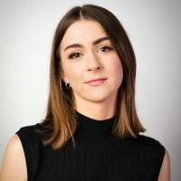 Rebecca Robb