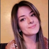 Ingrid Liliana Saavedra Castro