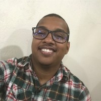 Marcos Paulo Batista