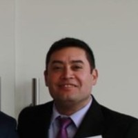 Daniel Palma