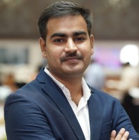 Bittu kumar singh