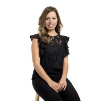 Myriam El Tawil