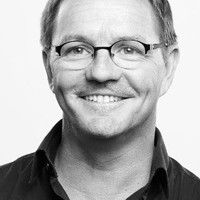 Michel Paillard
