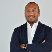 Jorge Velazquez