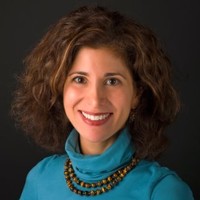 Jacqueline Acho