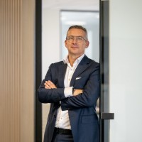 Bert Govaerts
