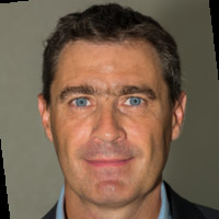 Nicola Beltraminelli