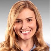 Jessica M. Heinz