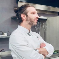 Andrea Zadro