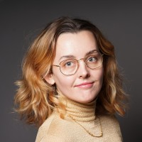 Emily Watlington