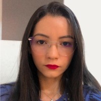 Linayra Ferreira Martins