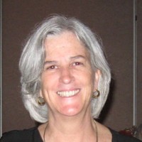Mariann Lynch