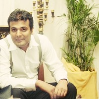 Hasan Saif Agha