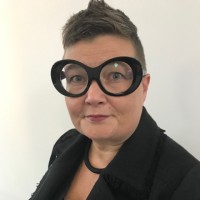 Jutta Väissi