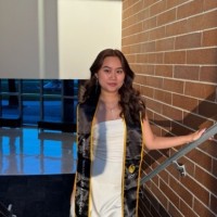 Dalena Phan