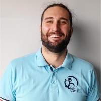 Andrea Maso