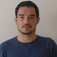 Miguel Alarcon Gutierrez