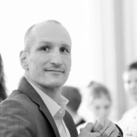 Kristian Halonen