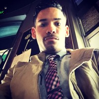 Jean Acosta