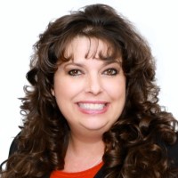 Debbie Davis, PHR