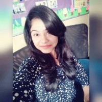 Sneha Nathani