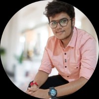 Pujan Vora