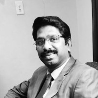 Shainesh Prakashan